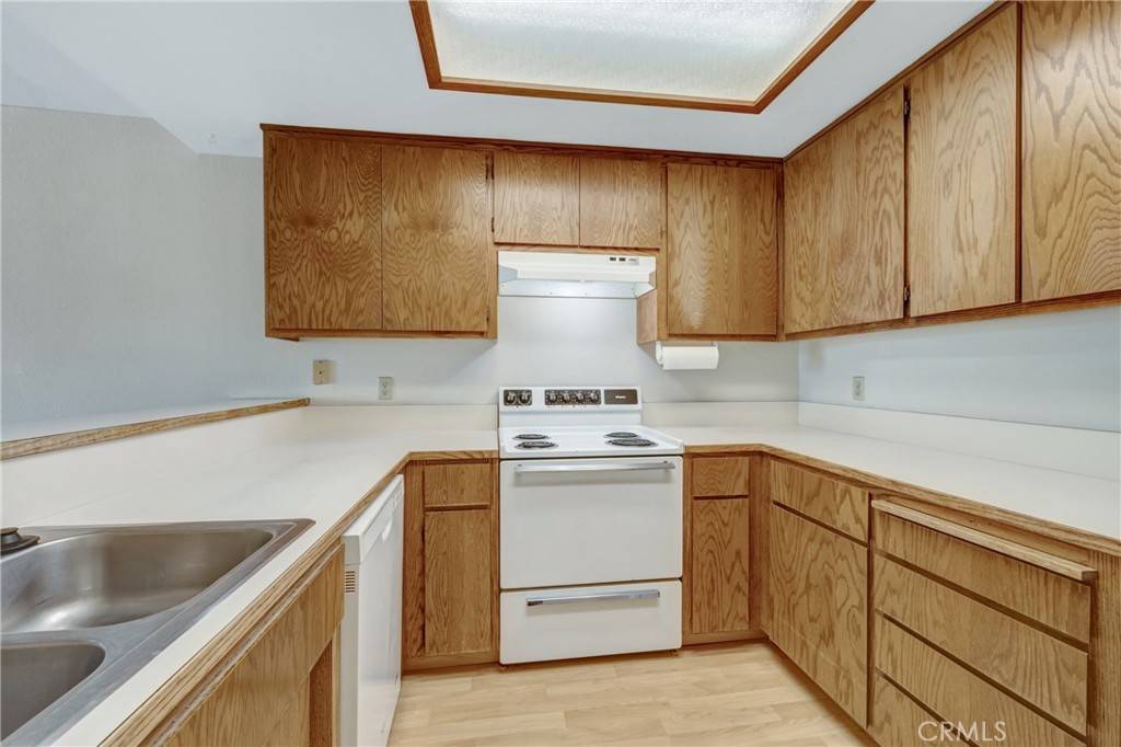 Lakeport, CA 95453,10 Royale AVE #30