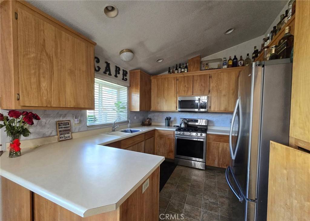 Kelseyville, CA 95451,4880 Klamath RD