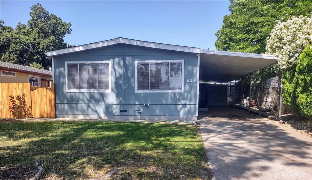 Lakeport, CA 95453,4217 2nd AVE