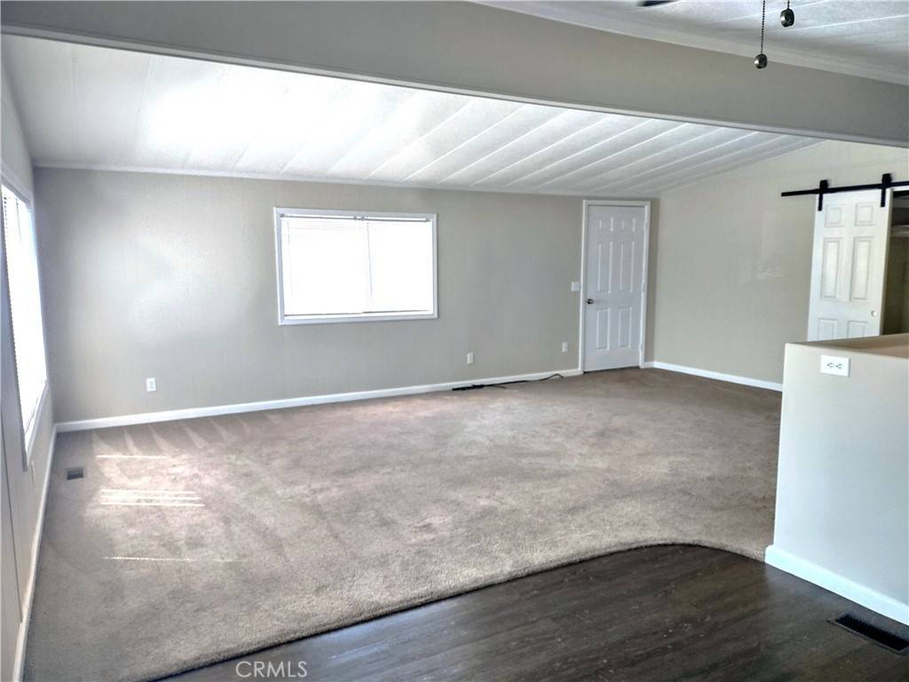 Lakeport, CA 95453,4217 2nd AVE