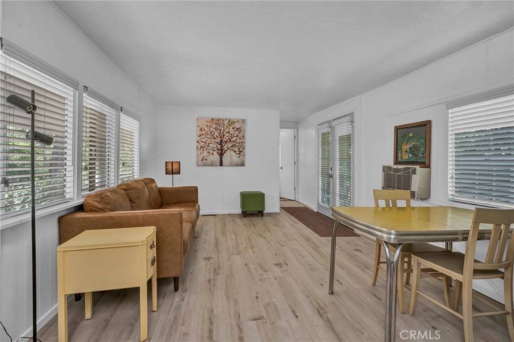 Lower Lake, CA 95457,8522 Quarterhorse LN