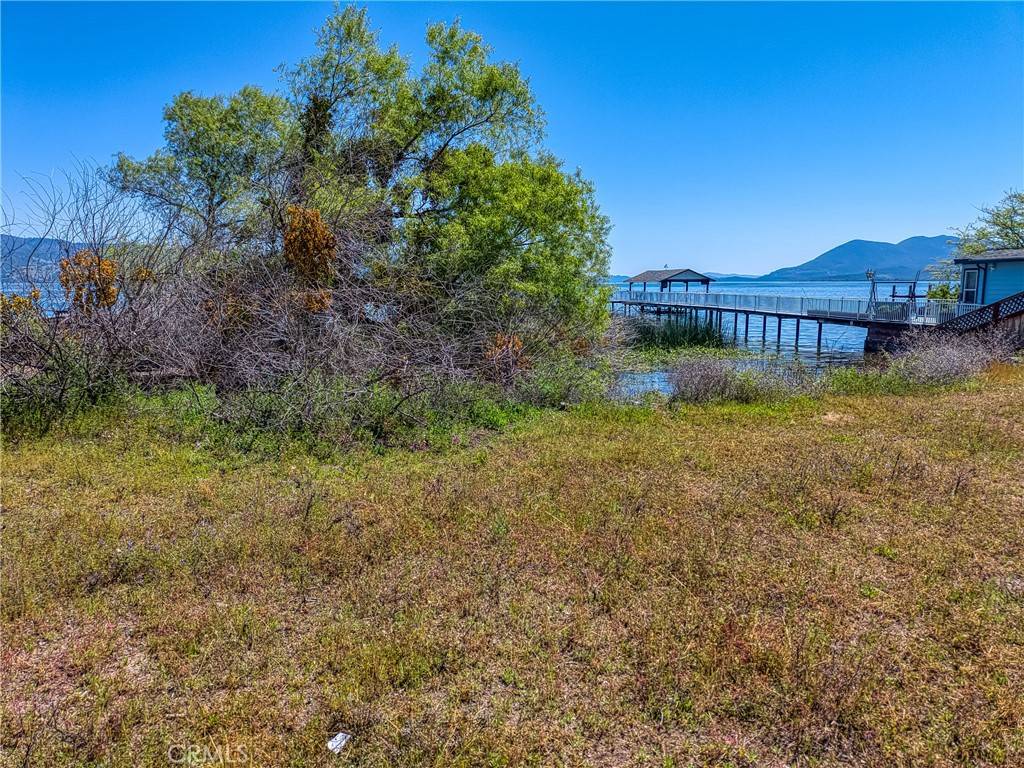 Lakeport, CA 95453,2832 Lakeshore BLVD
