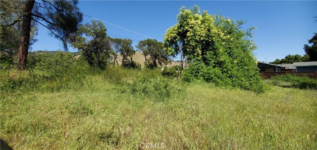 Clearlake, CA 95422,13577 Sonoma AVE