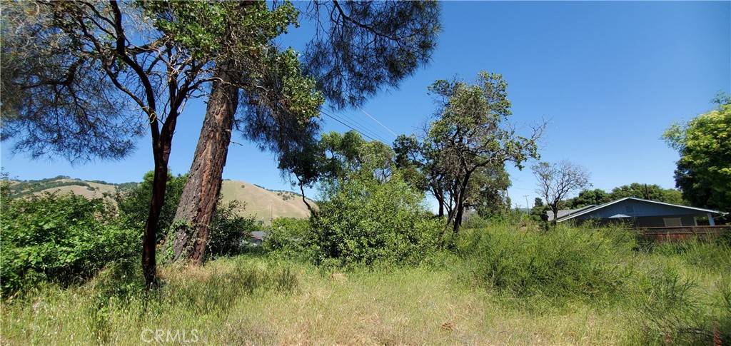 Clearlake, CA 95422,13577 Sonoma AVE