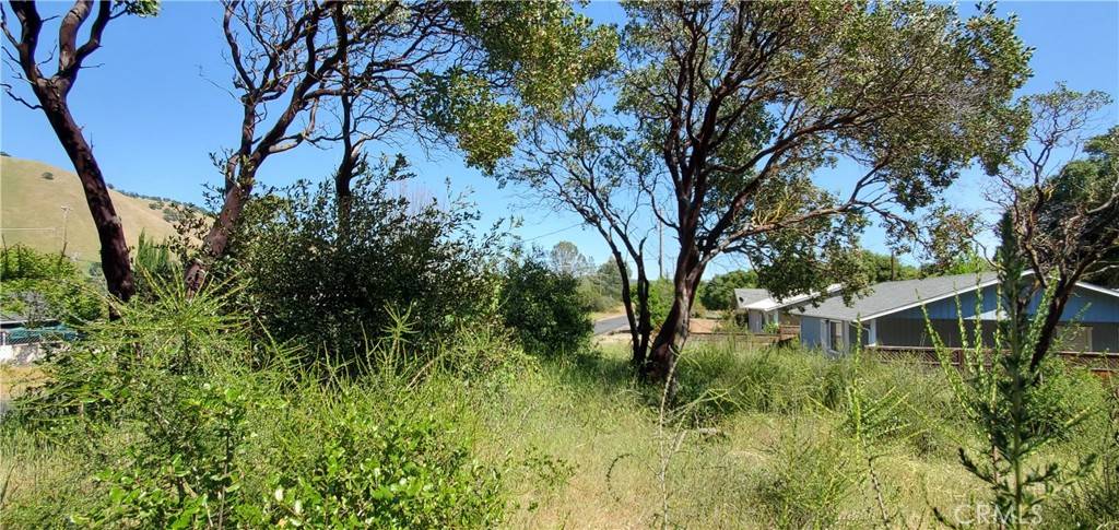 Clearlake, CA 95422,13577 Sonoma AVE