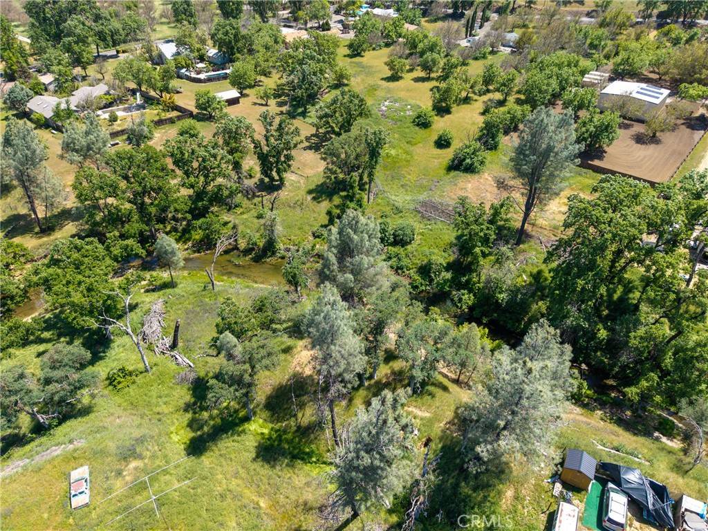 Lower Lake, CA 95457,17105 Deer Park DR