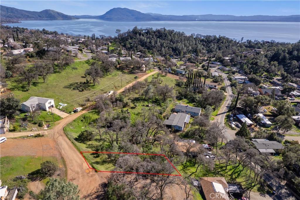 Nice, CA 95464,7231 Inyo ST