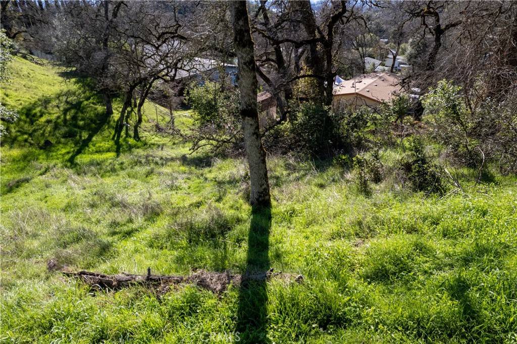 Nice, CA 95464,7231 Inyo ST