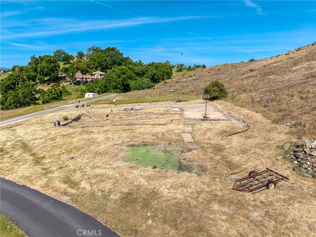 Lakeport, CA 95453,3655 Black Rock