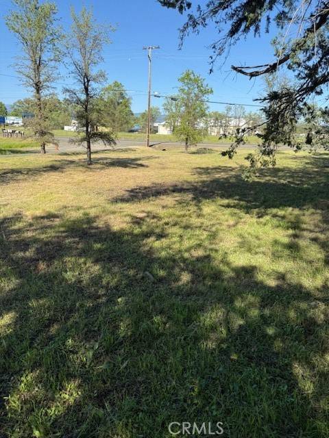 Lakeport, CA 95453,2441 Parallel DR