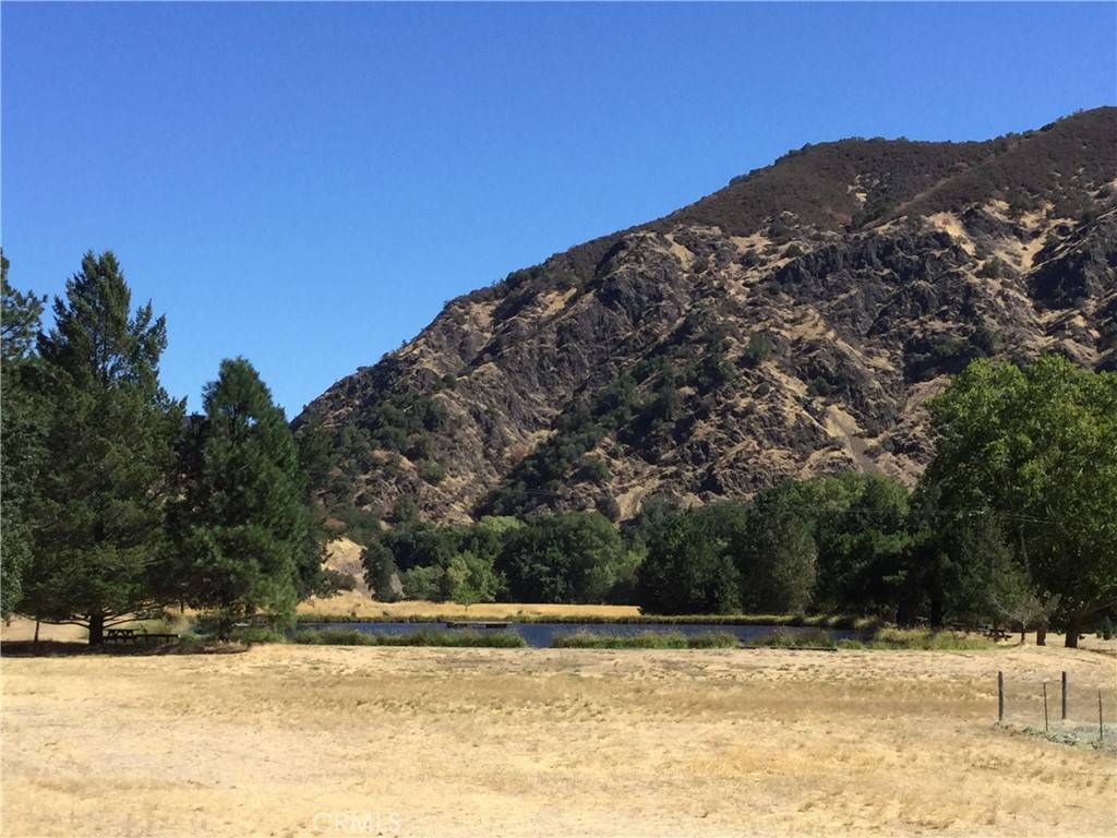 Upper Lake, CA 95485,8220 Scotts Valley RD