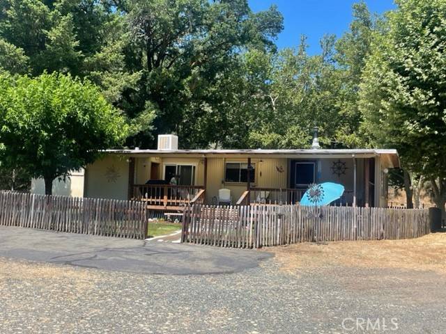 Upper Lake, CA 95485,8220 Scotts Valley RD
