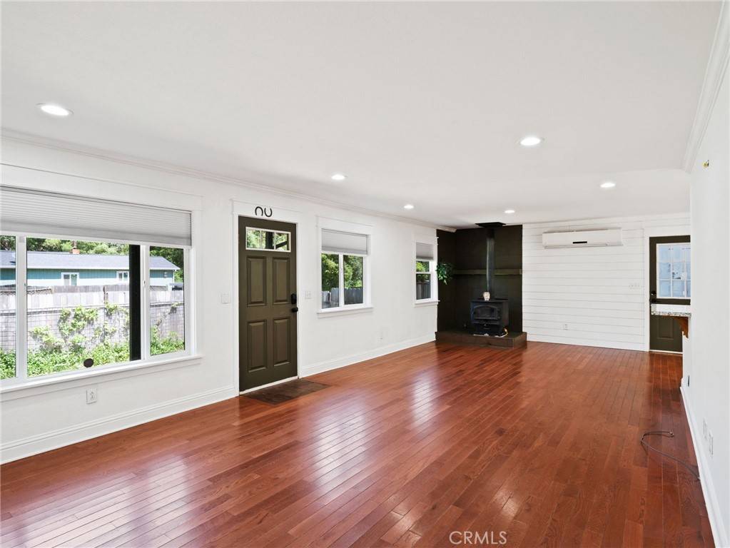 Redwood Valley, CA 95470,1901 Road B