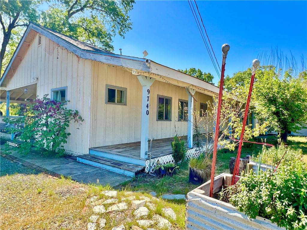 Kelseyville, CA 95451,9740 Kelsey Creek DR