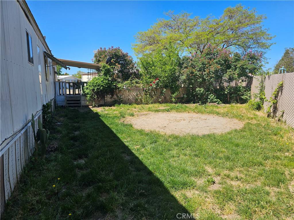 Kelseyville, CA 95451,5495 5th ST #4