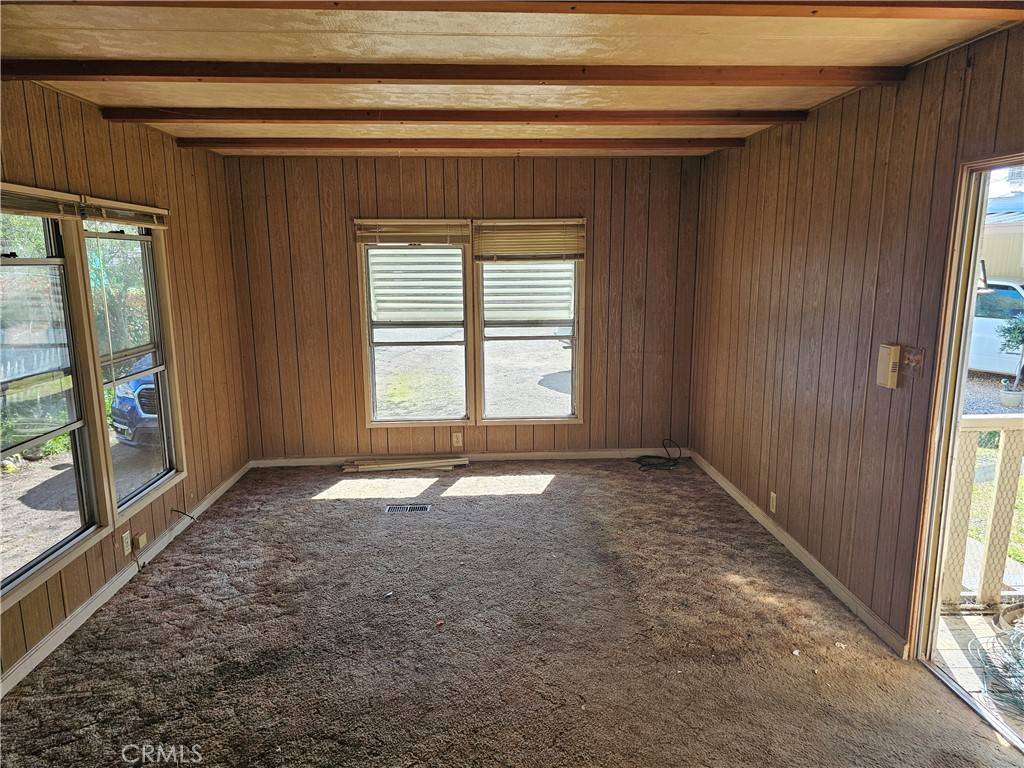 Kelseyville, CA 95451,5495 5th ST #4