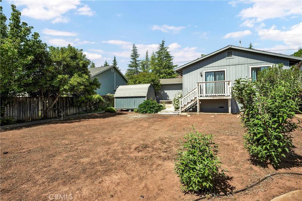Kelseyville, CA 95451,5376 Bel Air DR E
