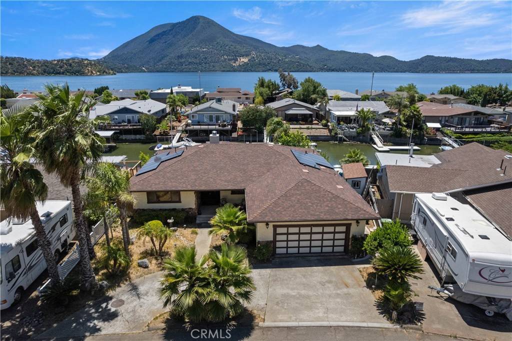Lucerne, CA 95458,7795 Richard DR