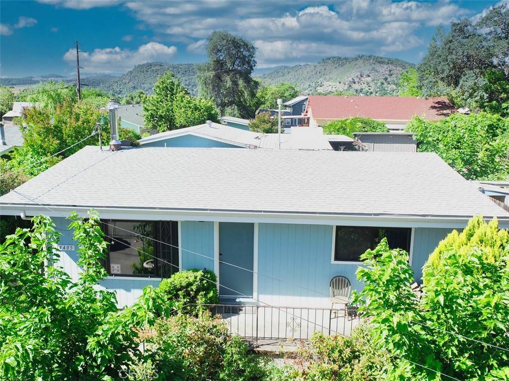 Clearlake, CA 95422,14405 Ridge RD
