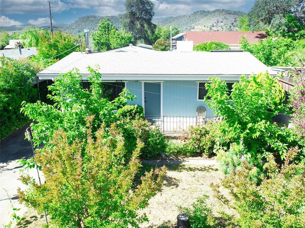 Clearlake, CA 95422,14405 Ridge RD