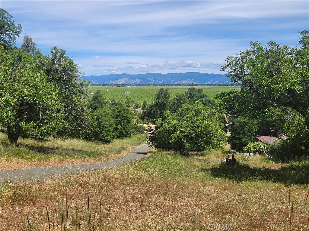 Lakeport, CA 95453,6755 Highland Springs RD