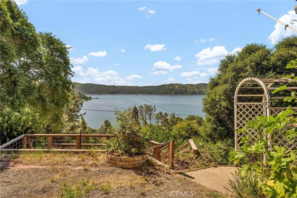 Clearlake Oaks, CA 95423,11668 Lakeview DR