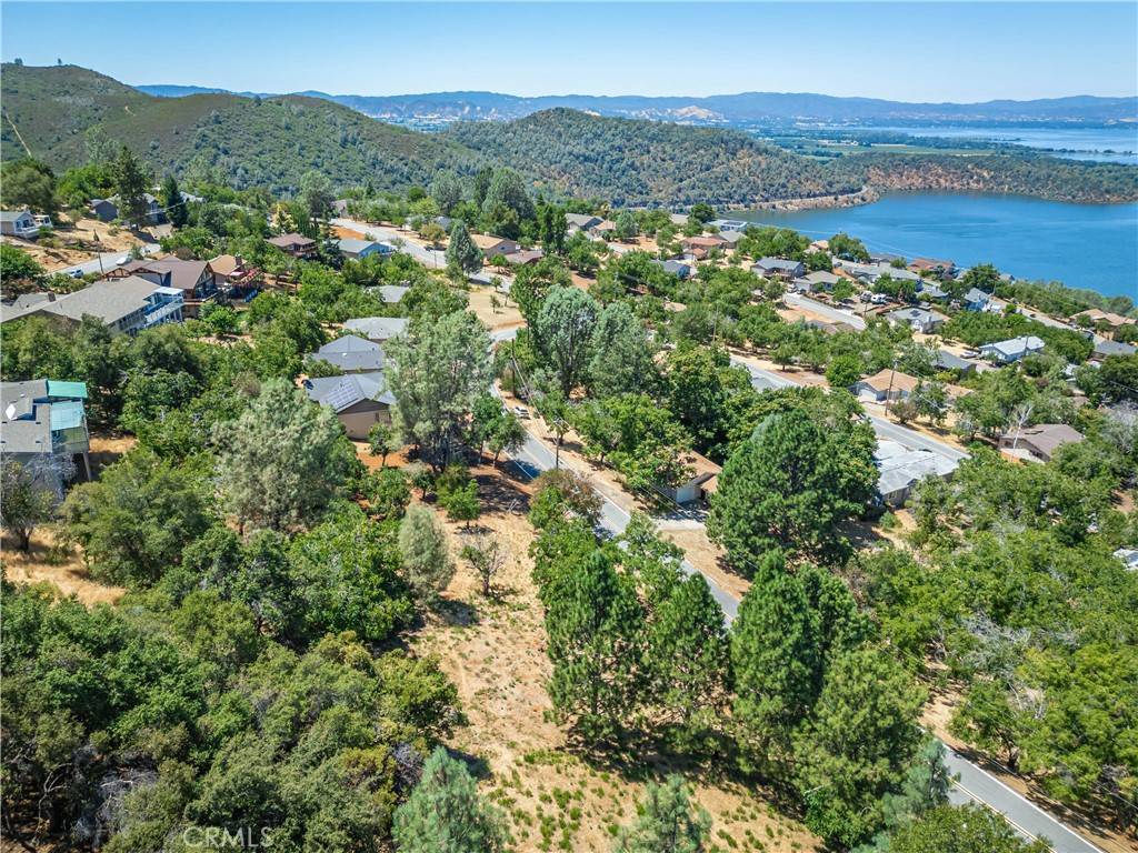 Kelseyville, CA 95451,3126 Edgewood Drive