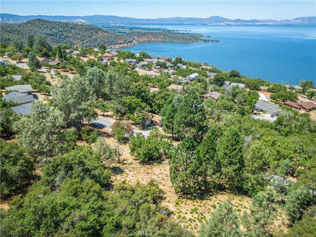 Kelseyville, CA 95451,3126 Edgewood Drive