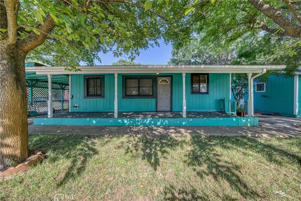 Clearlake, CA 95422,14410 Walnut AVE
