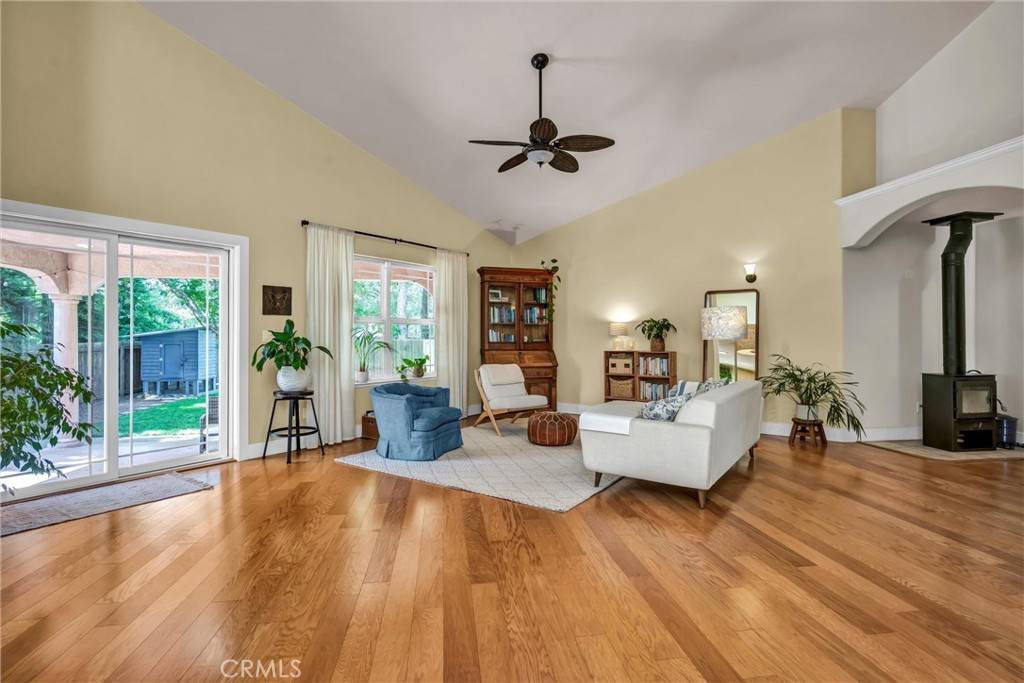 Middletown, CA 95461,21425 Valley Oak DR