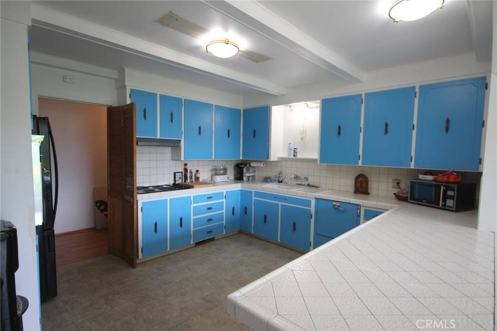 Lakeport, CA 95453,4754 S Terrace AVE