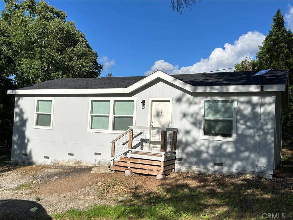 Kelseyville, CA 95451,8216 Saddle RD