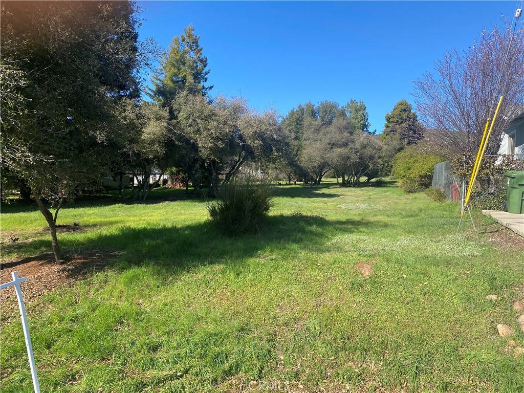 Hidden Valley Lake, CA 95467,16744 Greenridge RD