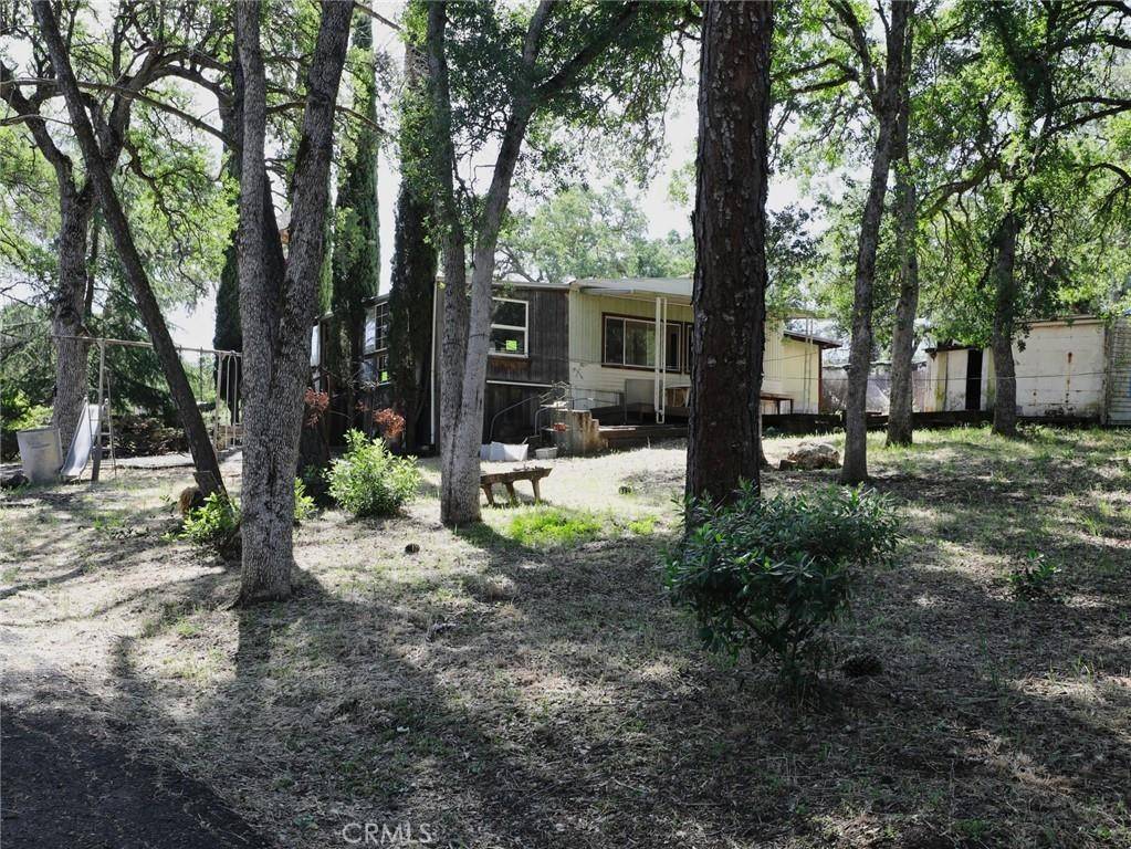 Clearlake, CA 95422,3701 Risher DR