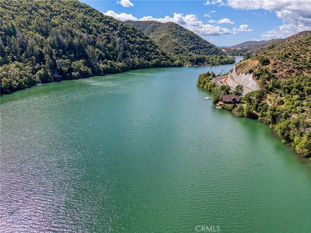 Upper Lake, CA 95485,5174 D Albert DR
