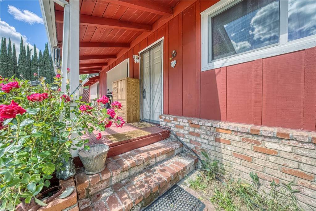 Upper Lake, CA 95485,5174 D Albert DR