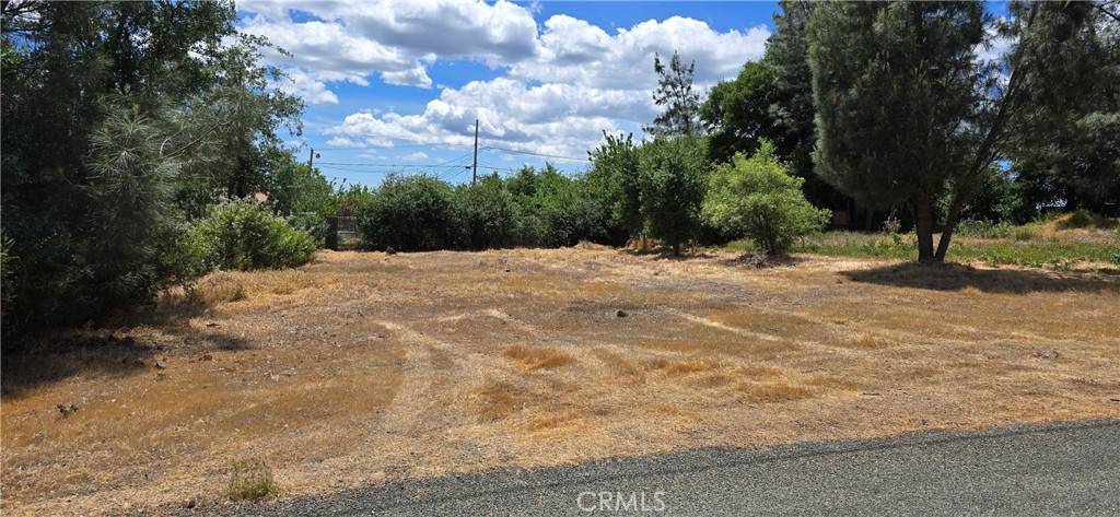 Clearlake, CA 95422,15759 20th AVE