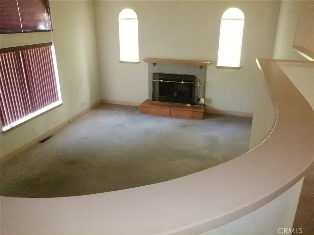 Kelseyville, CA 95451,10383 Boren Bega DR