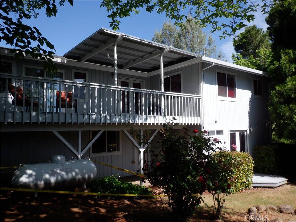 Kelseyville, CA 95451,10383 Boren Bega DR