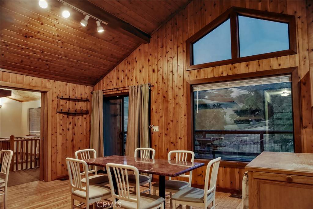 Potter Valley, CA 95469,12020 Burris LN