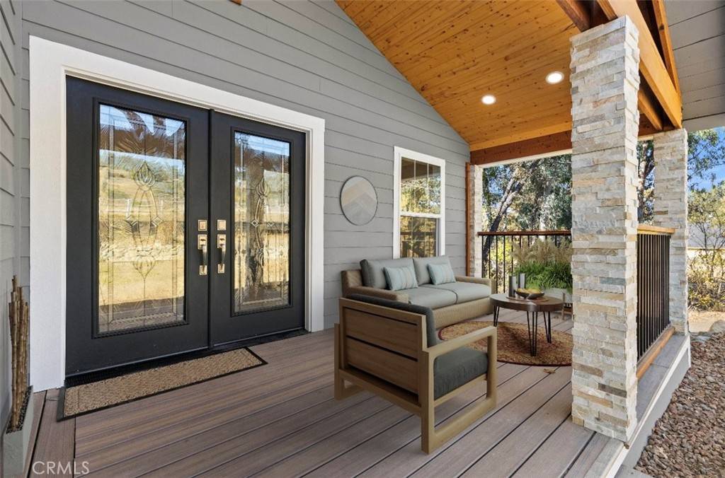 Kelseyville, CA 95451,6741 Live Oak DR