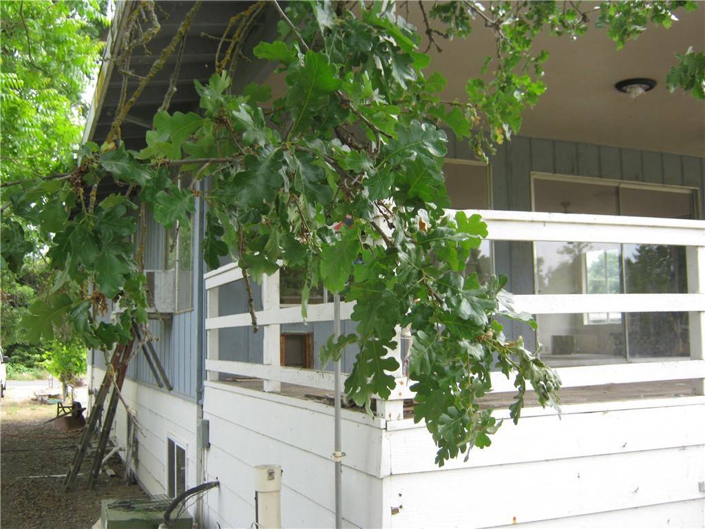 Kelseyville, CA 95451,5120 Steelhead DR