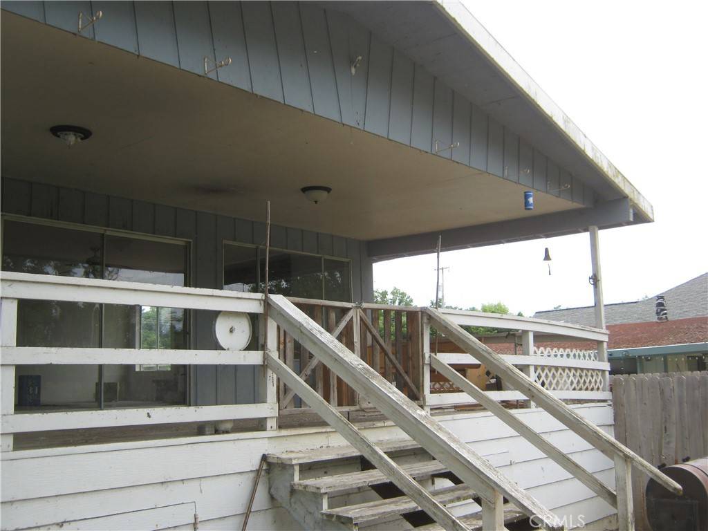 Kelseyville, CA 95451,5120 Steelhead DR