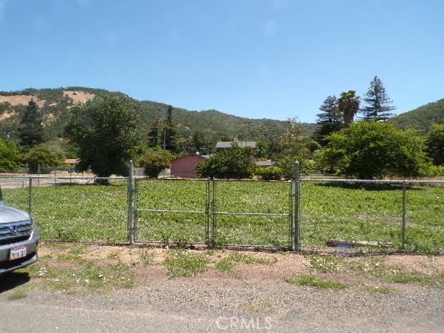 Lucerne, CA 95458,6902 Frontage RD