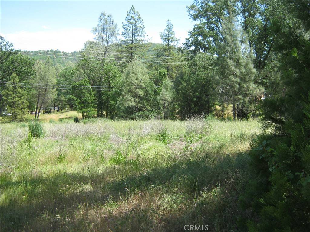 Middletown, CA 95461,23670 West RD
