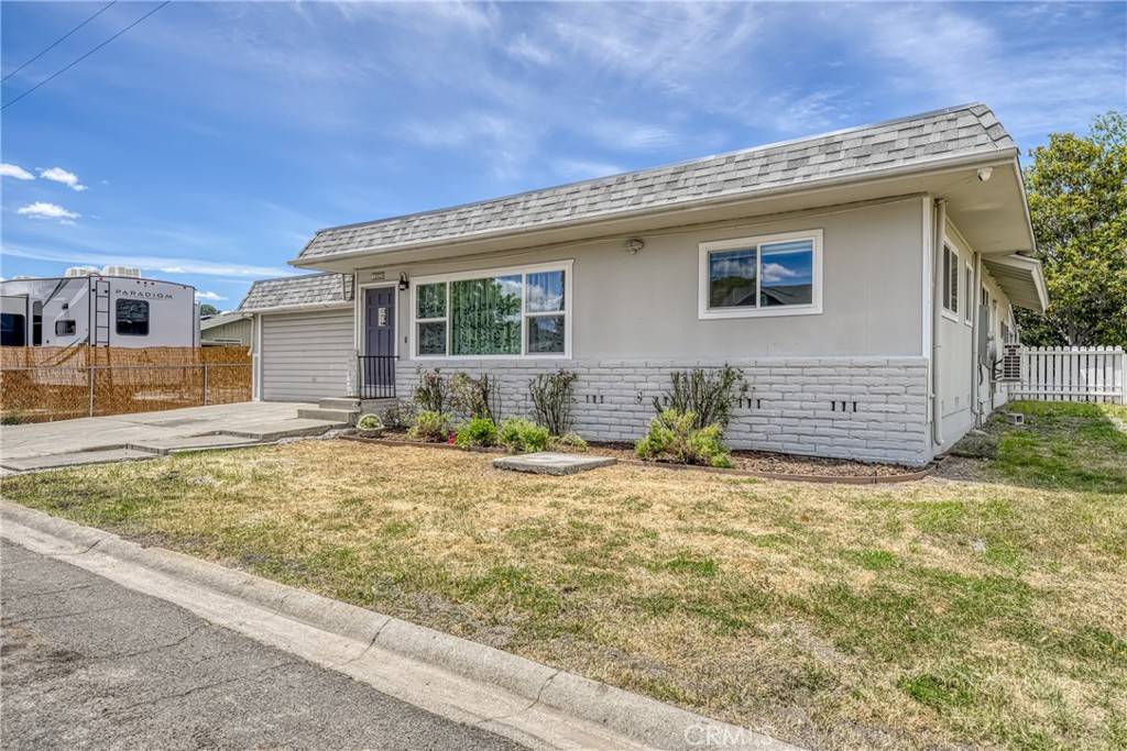 Clearlake Oaks, CA 95423,12929 Lakeland ST