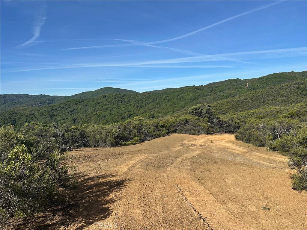 Lakeport, CA 95453,5900 Ridge Rd