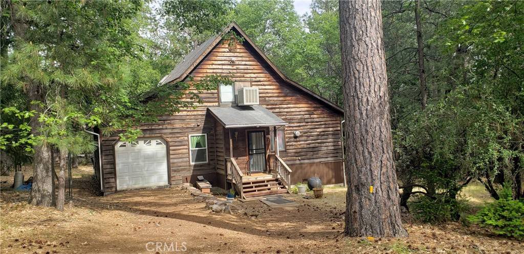 Kelseyville, CA 95451,8132 Harrington Flat RD