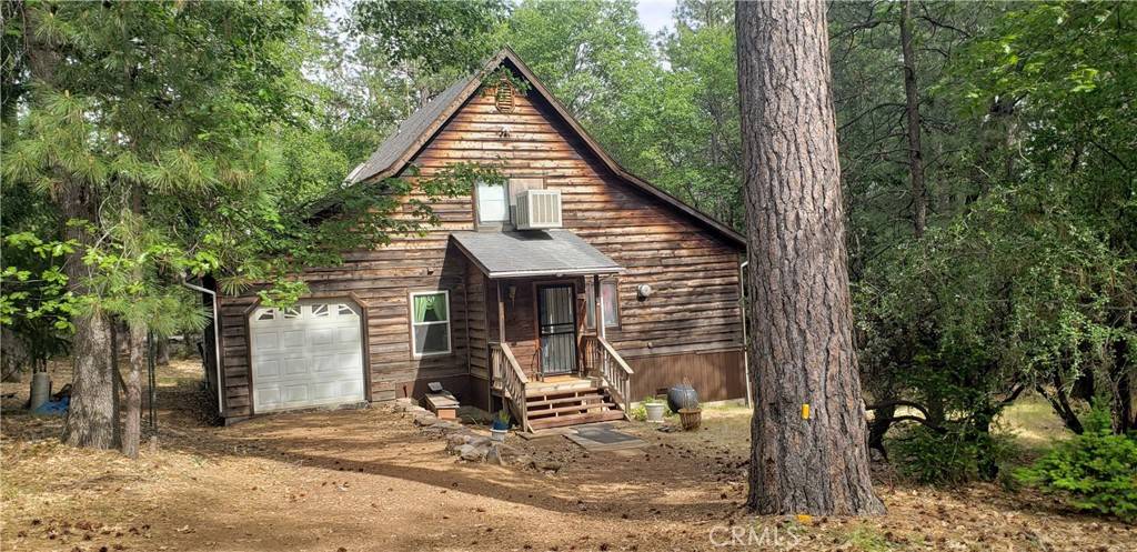 Kelseyville, CA 95451,8132 Harrington Flat RD