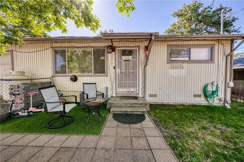 Clearlake, CA 95422,3970 Oakland AVE